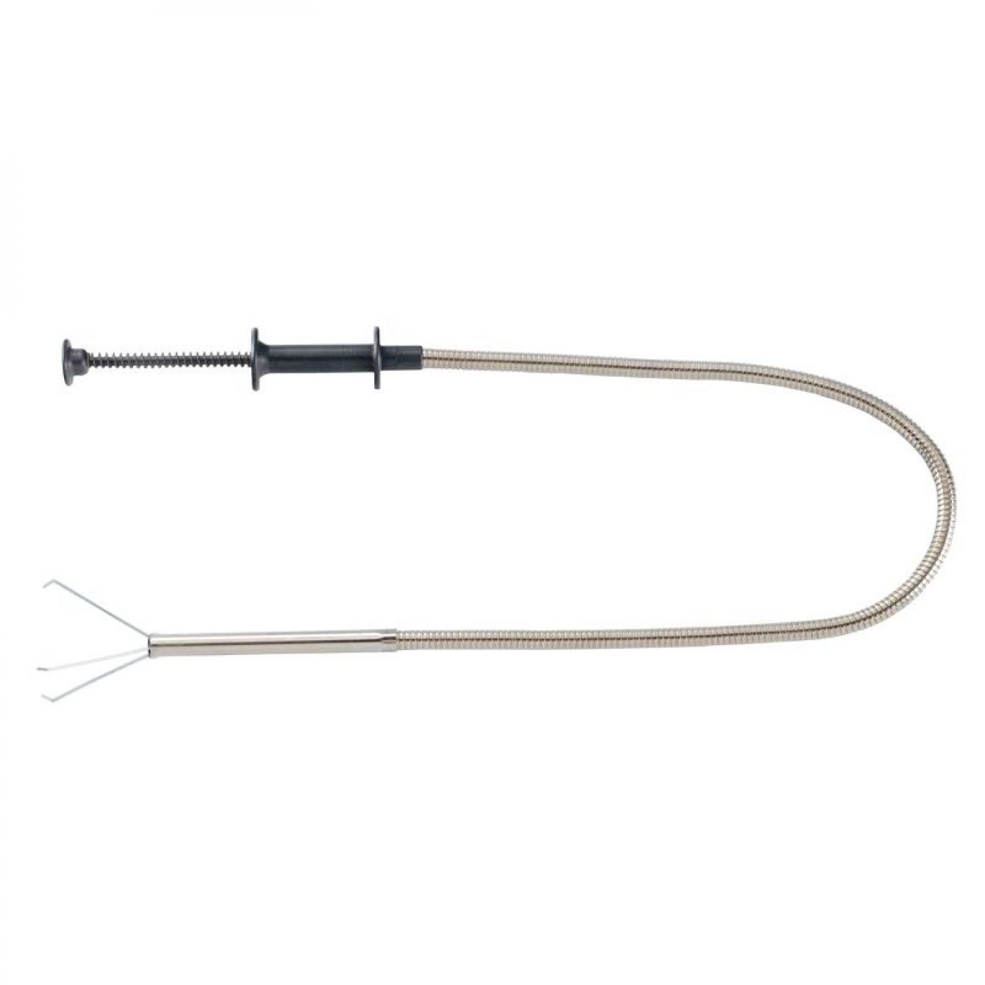 Φωτογραφία