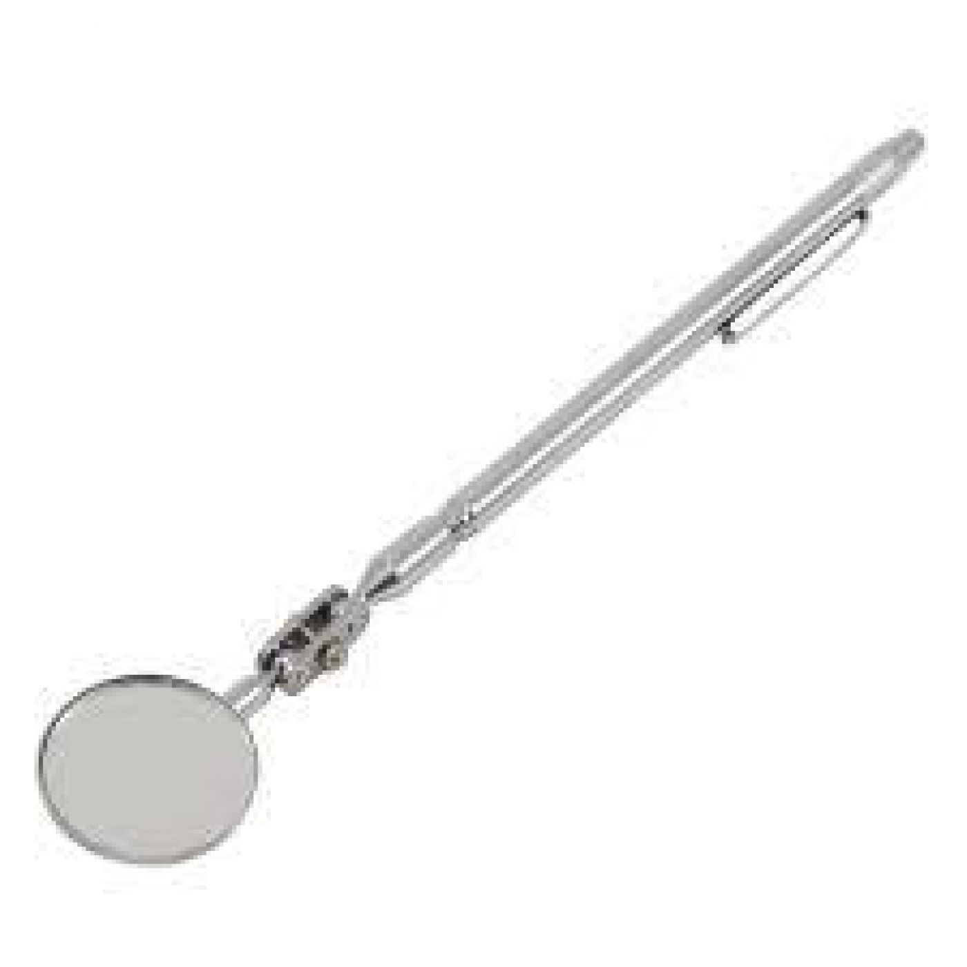 Φωτογραφία