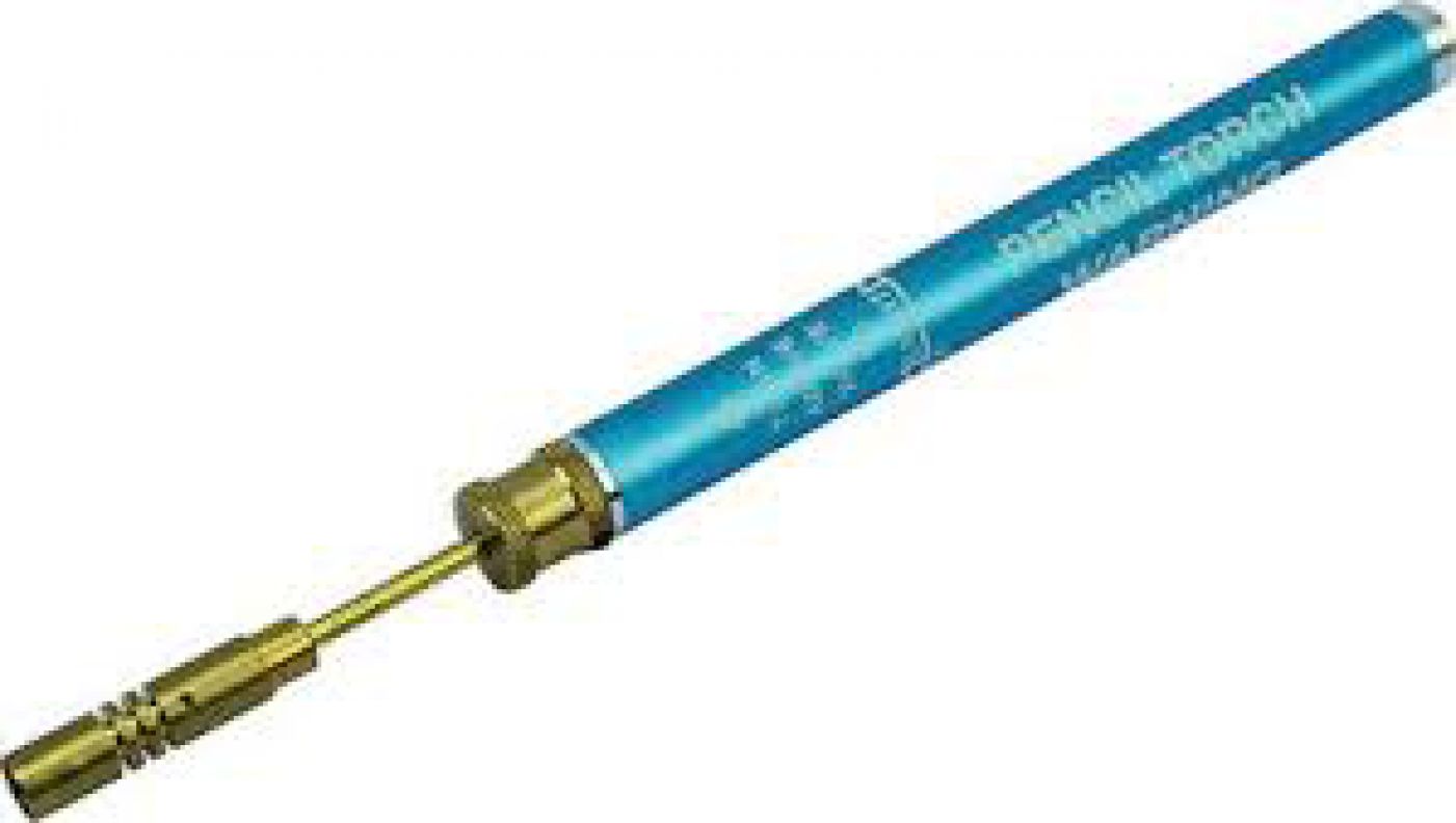 Φωτογραφία