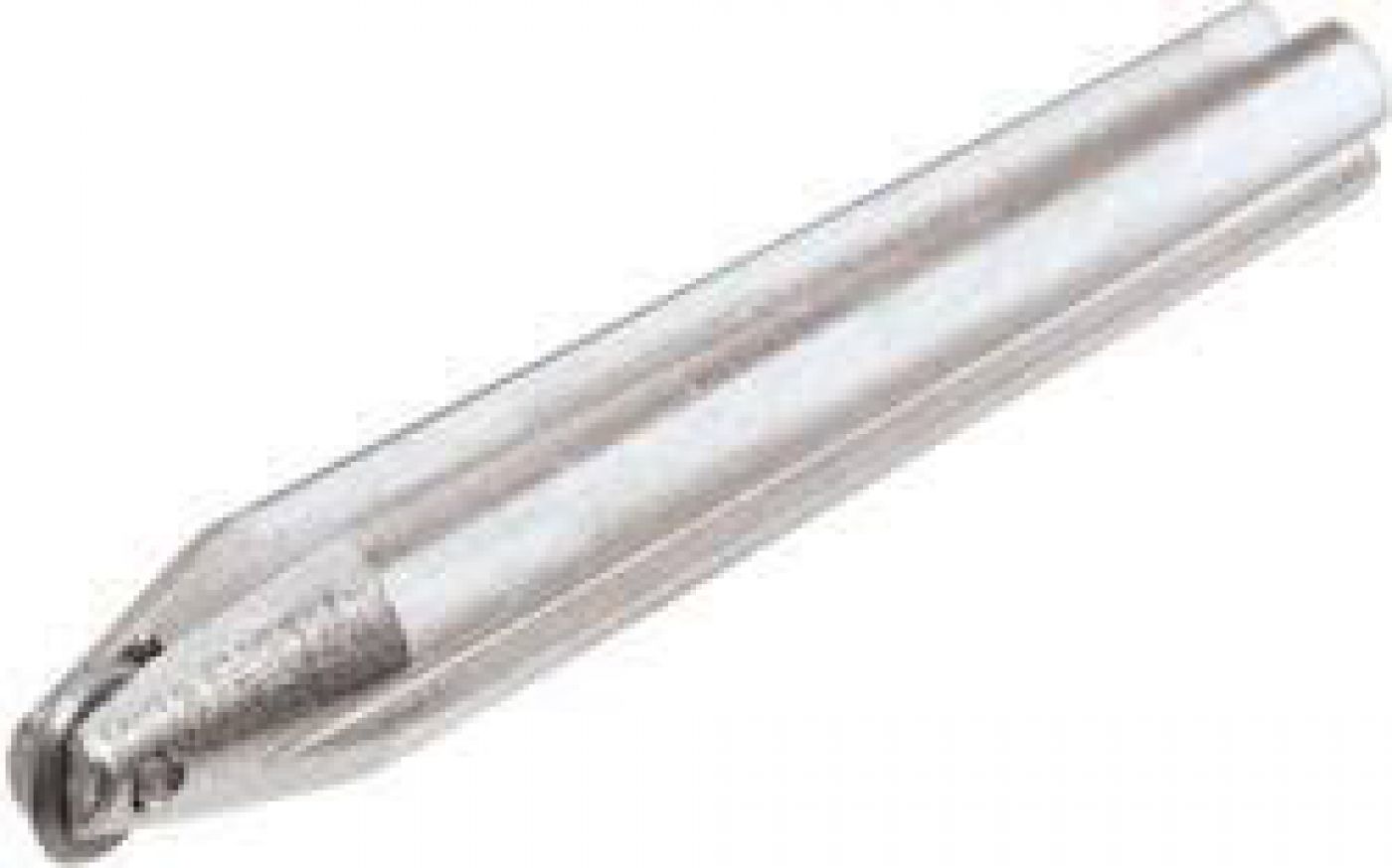 Φωτογραφία