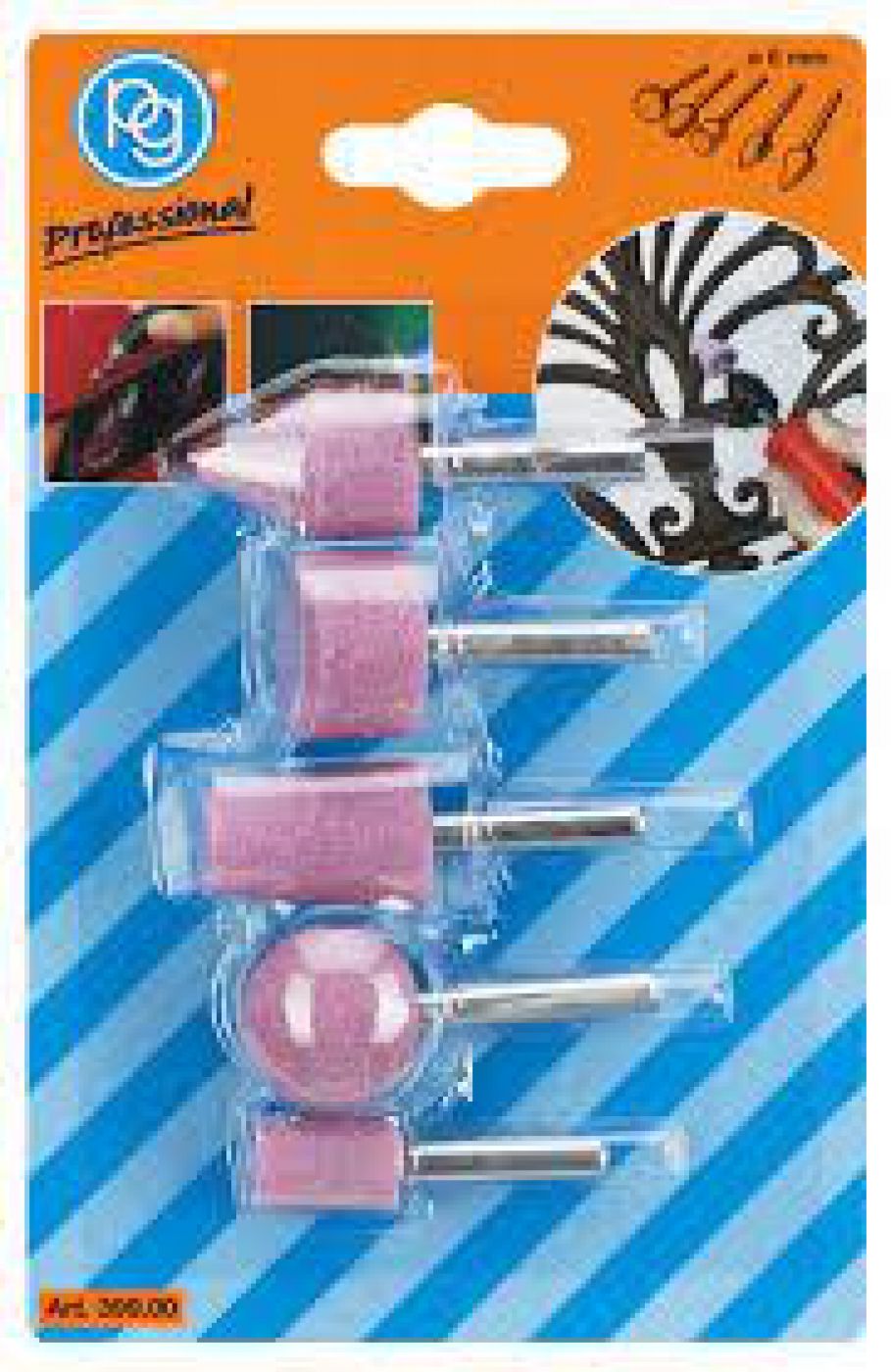 Φωτογραφία