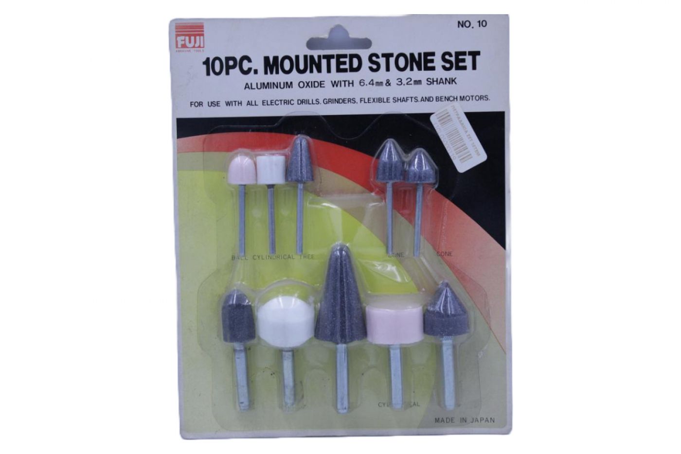 Φωτογραφία