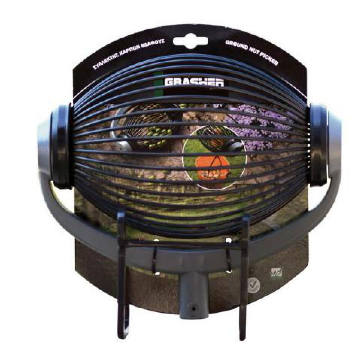 Φωτογραφία