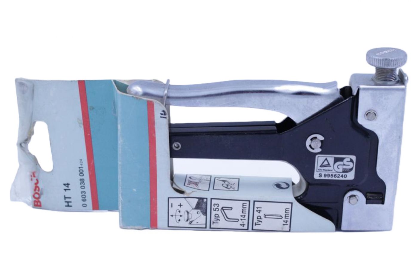 Φωτογραφία