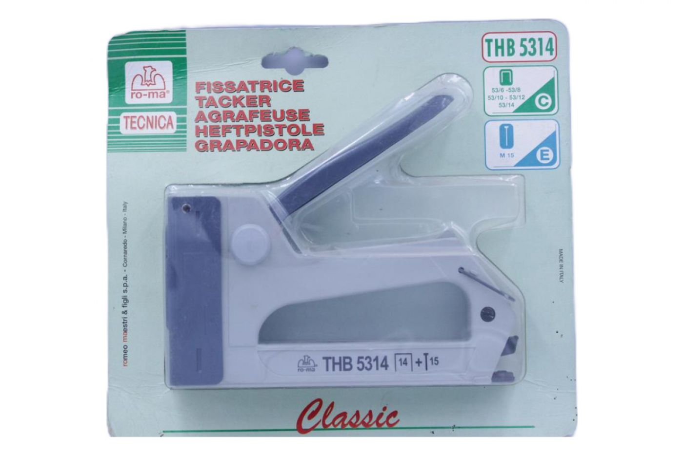 Φωτογραφία