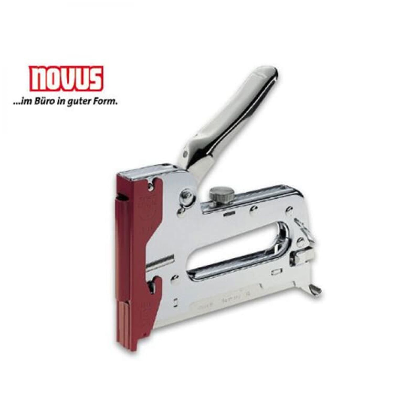 Φωτογραφία