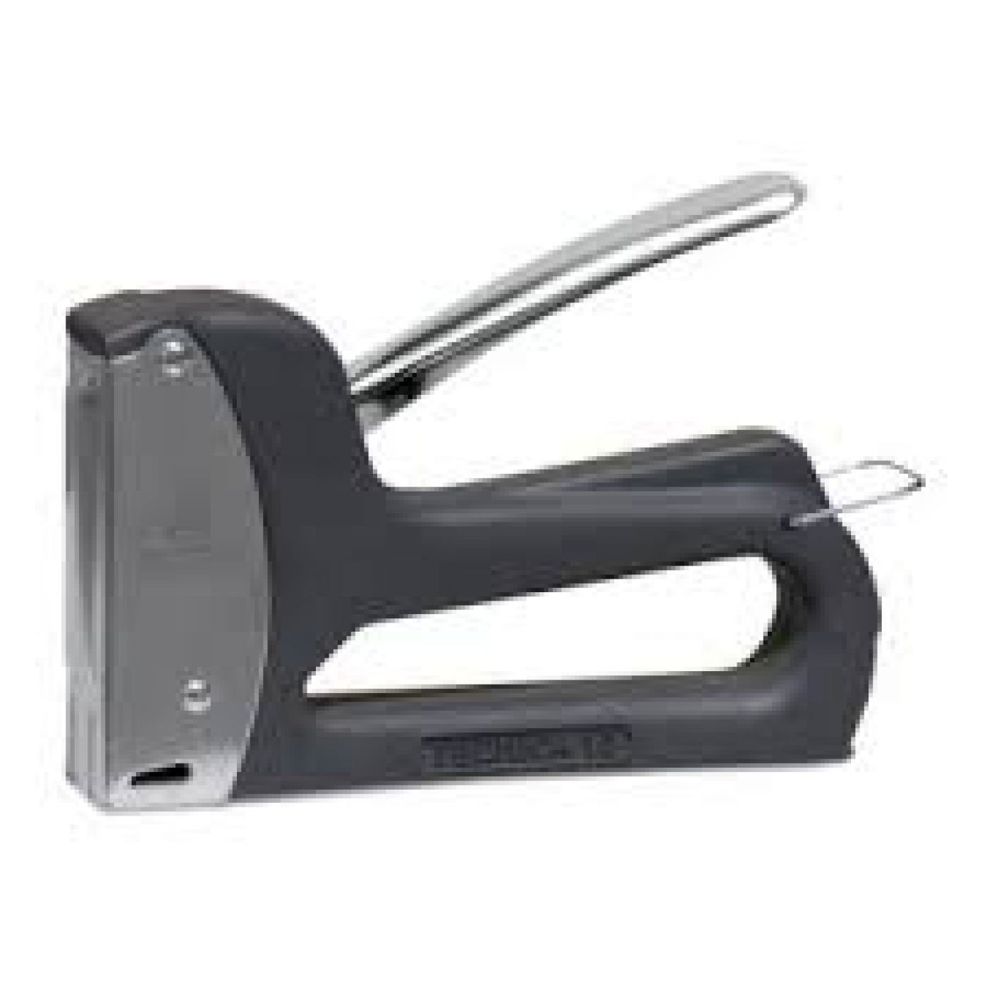 Φωτογραφία