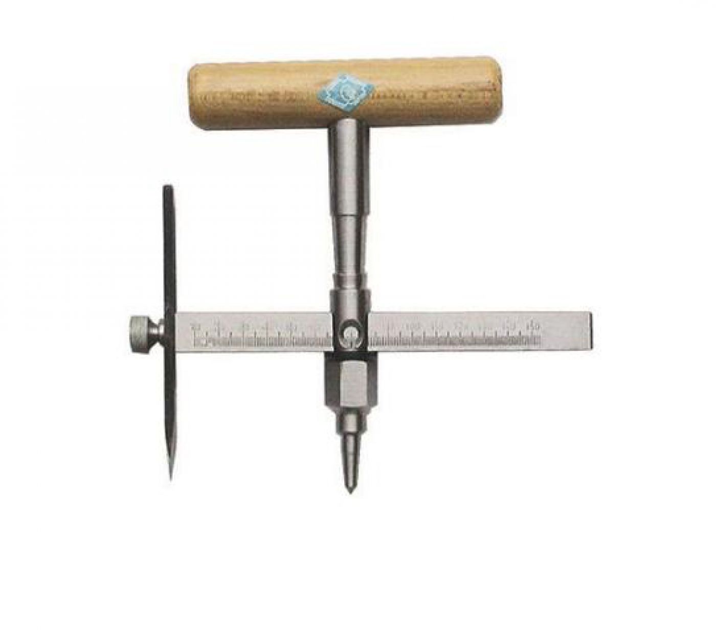 Φωτογραφία