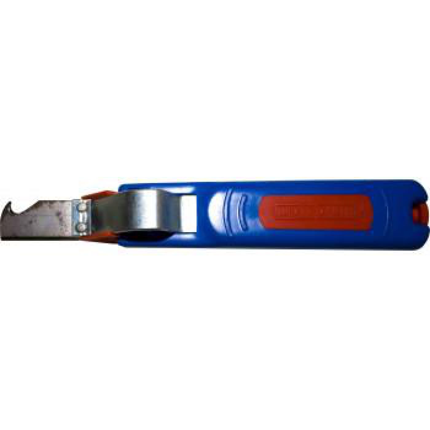 Φωτογραφία