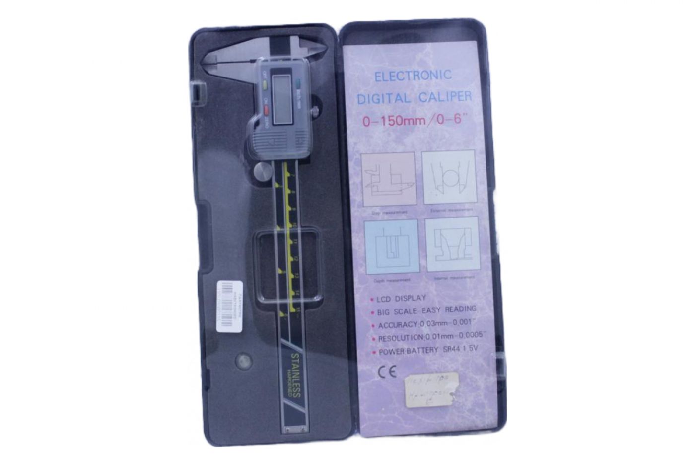 Φωτογραφία