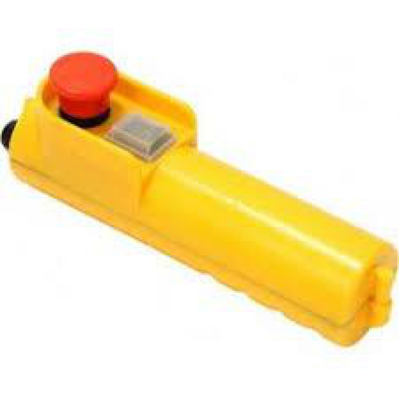 Φωτογραφία