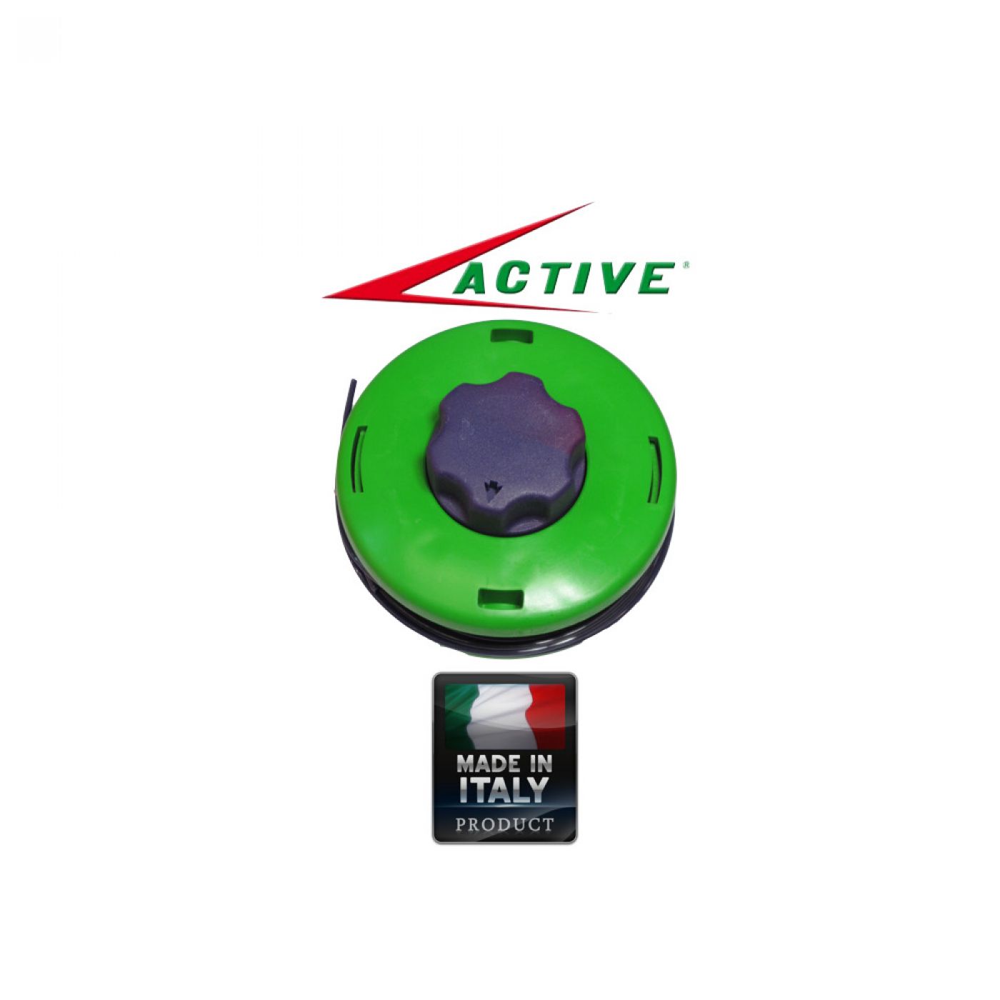 Φωτογραφία