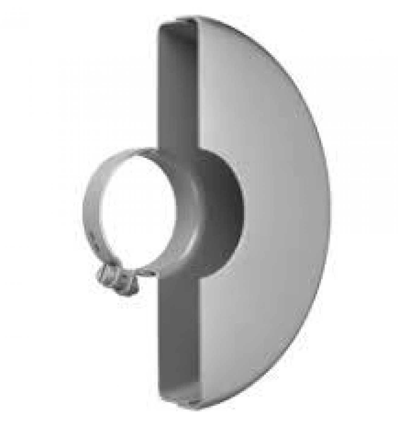 Φωτογραφία