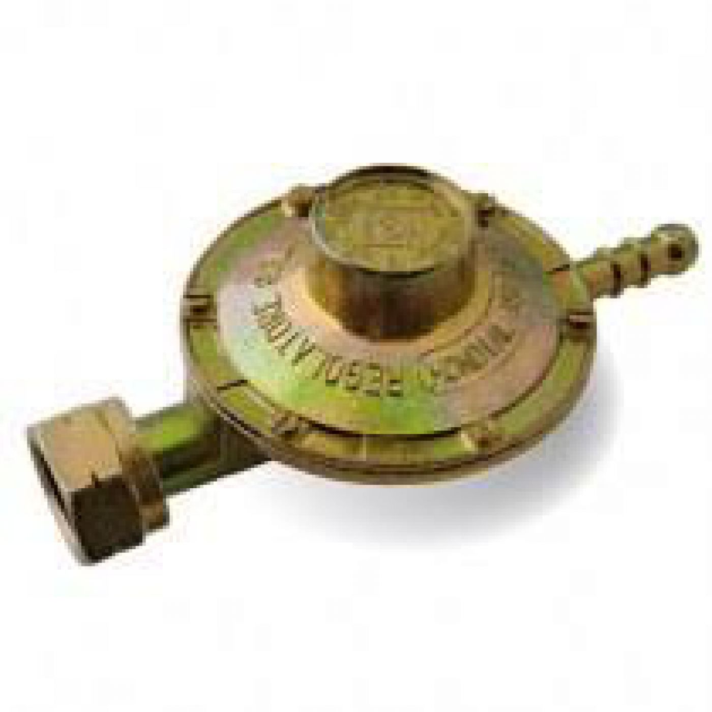 Φωτογραφία