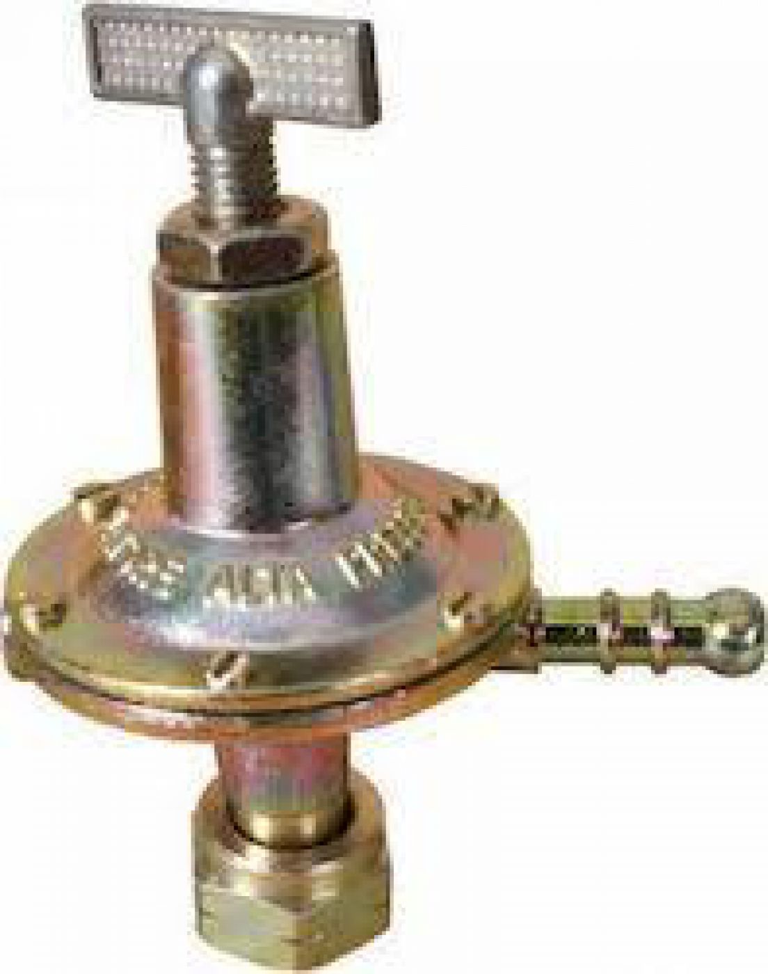 Φωτογραφία