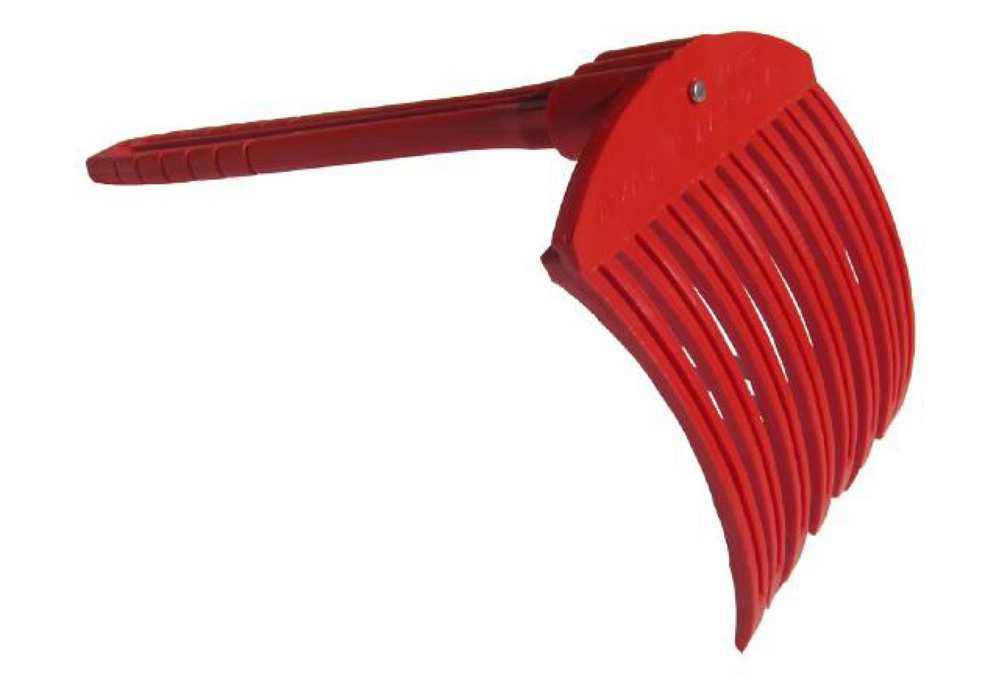 Φωτογραφία