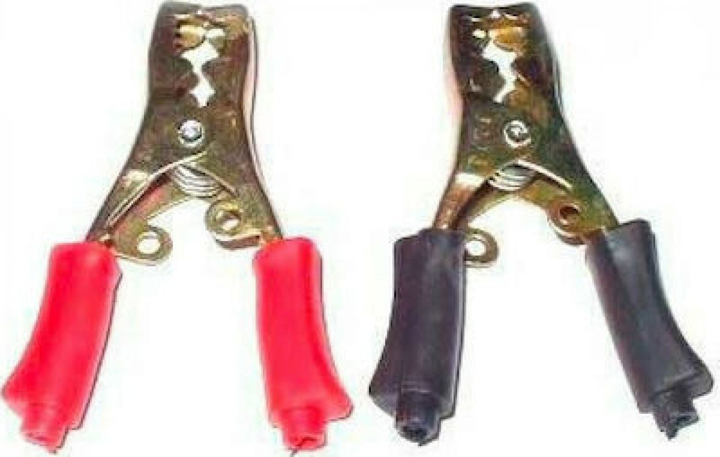 Φωτογραφία