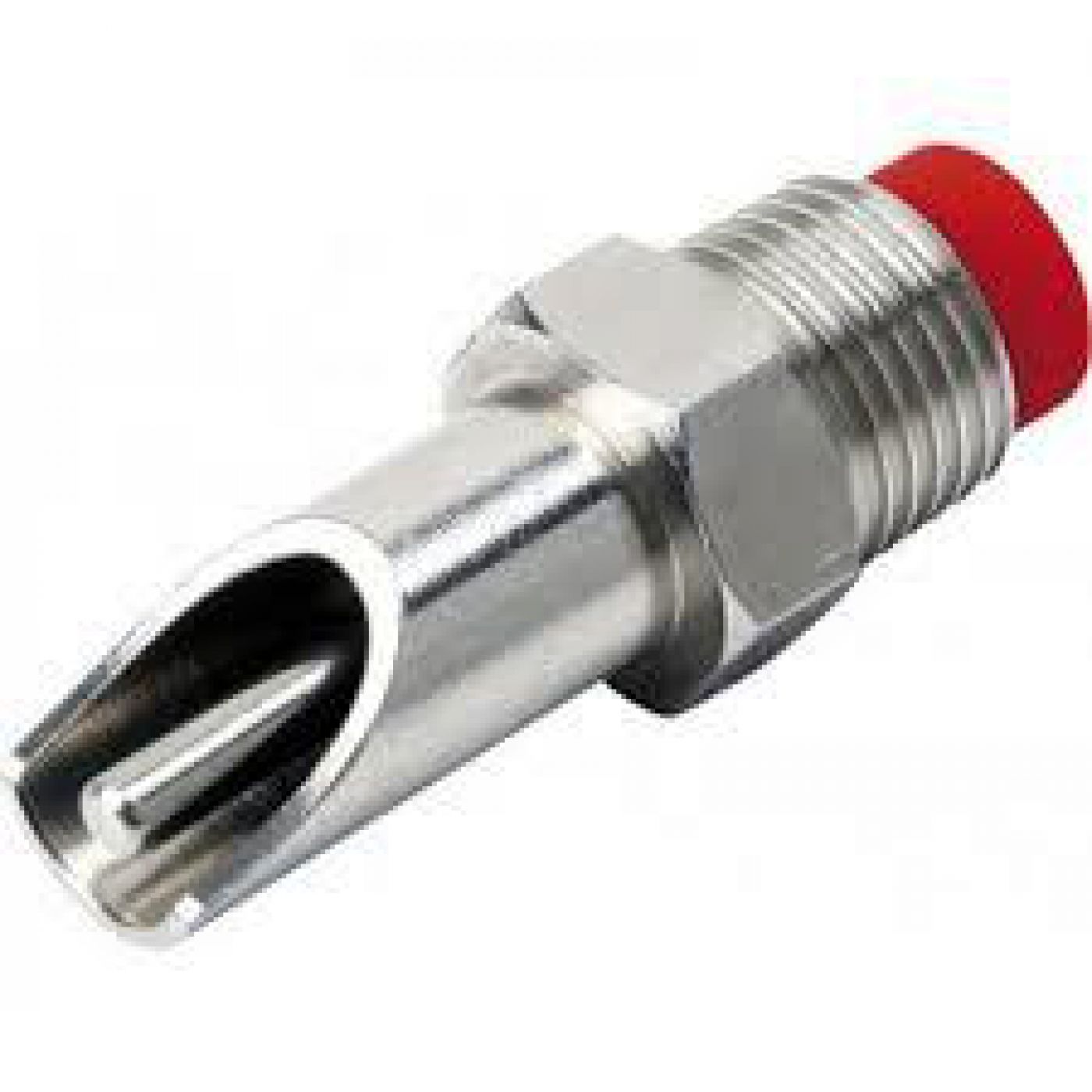 Φωτογραφία