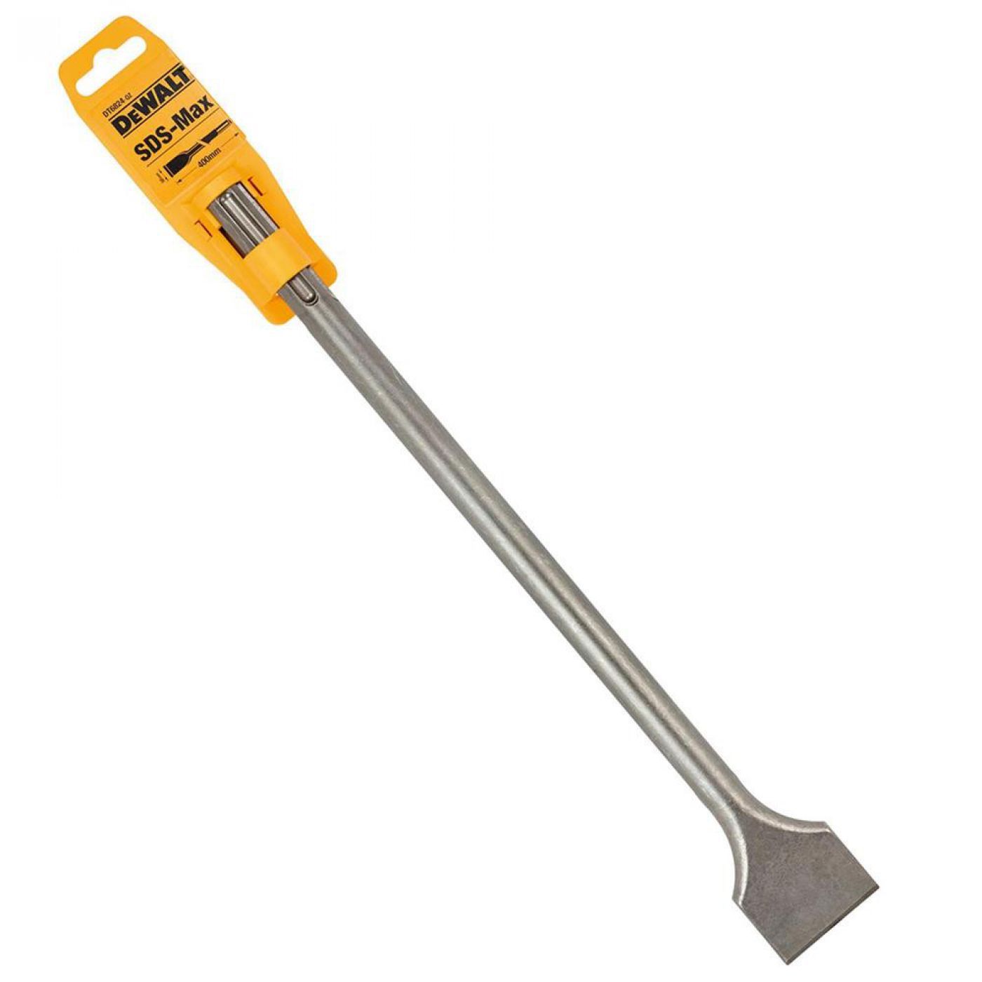 Φωτογραφία