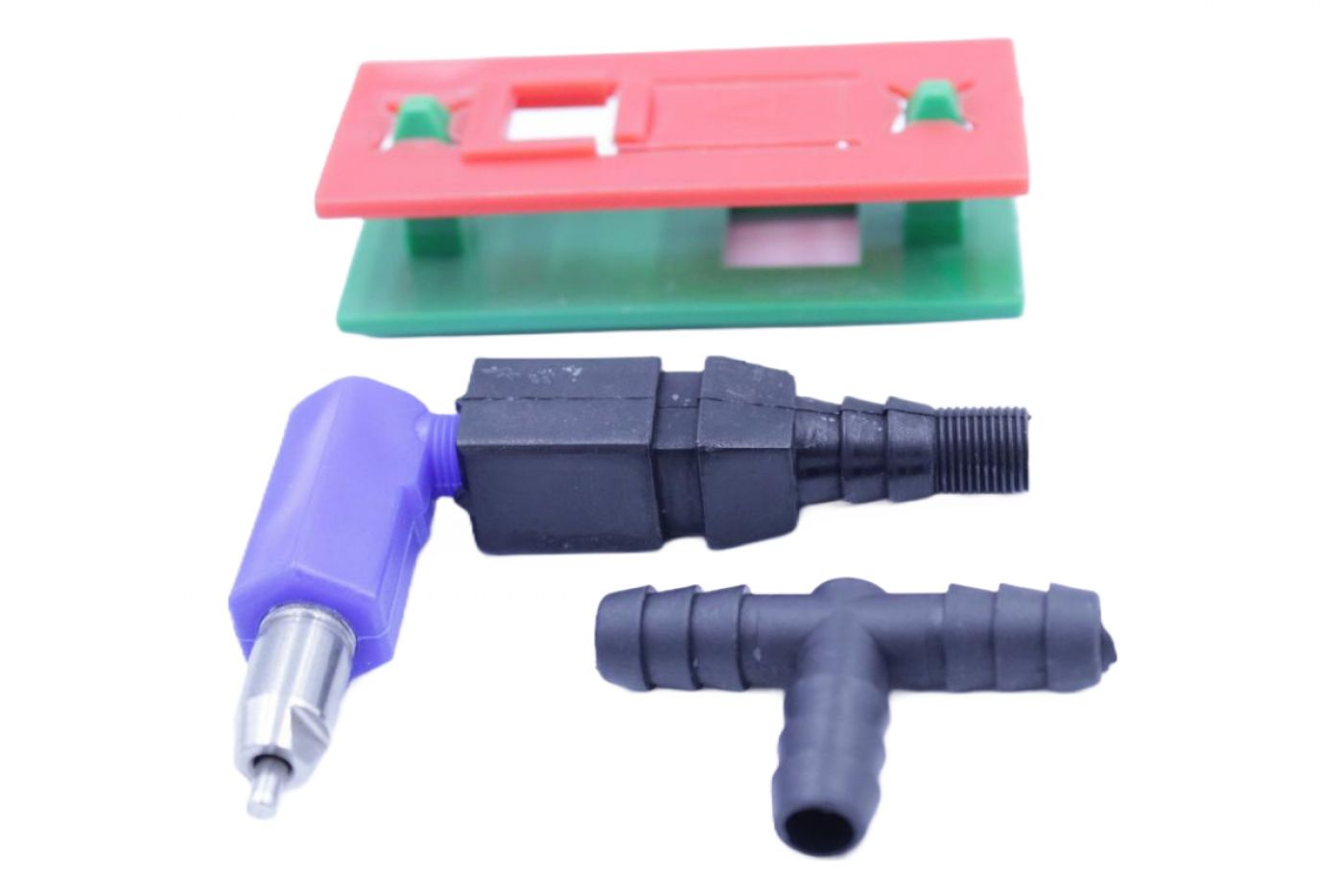 Φωτογραφία