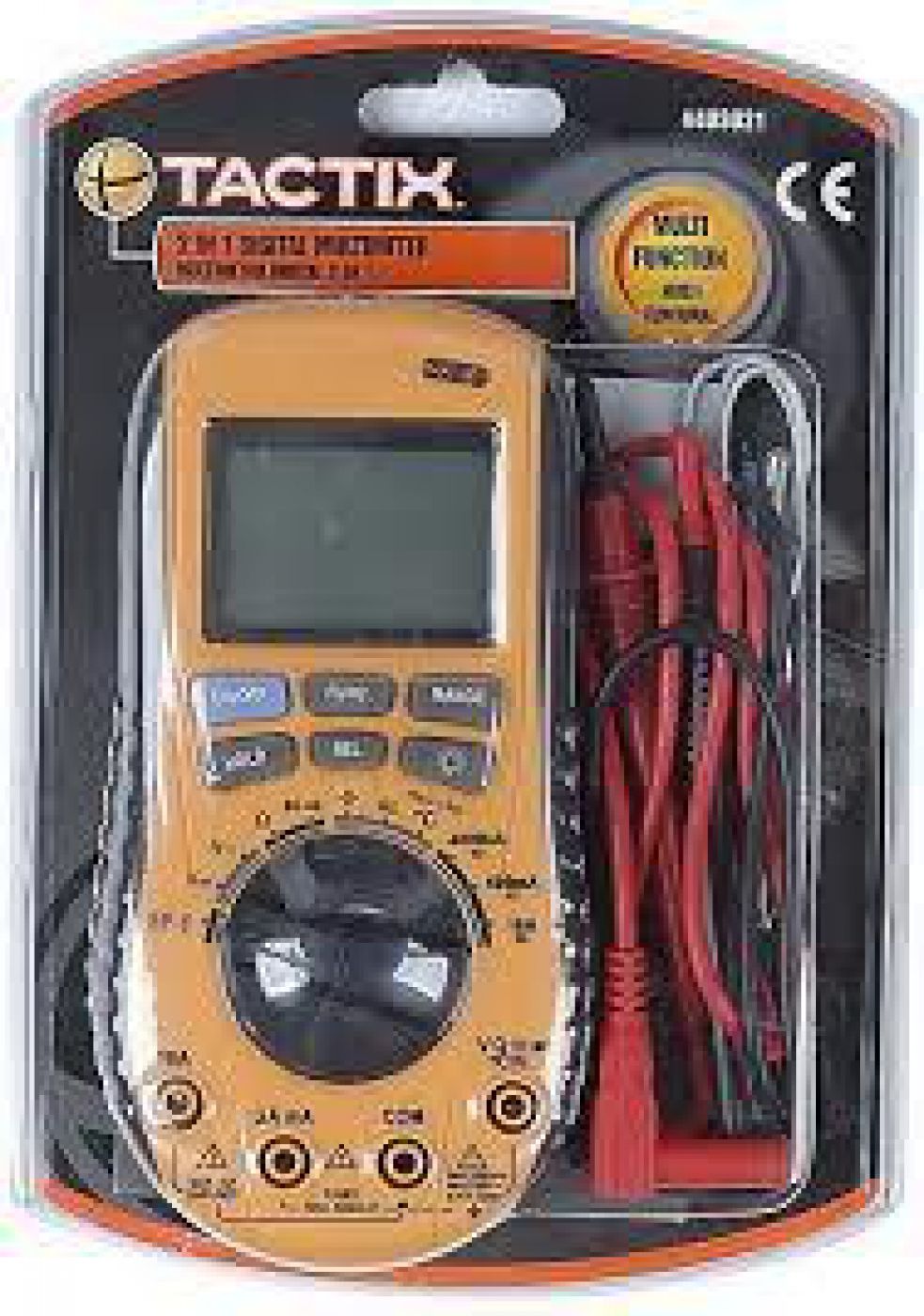 Φωτογραφία