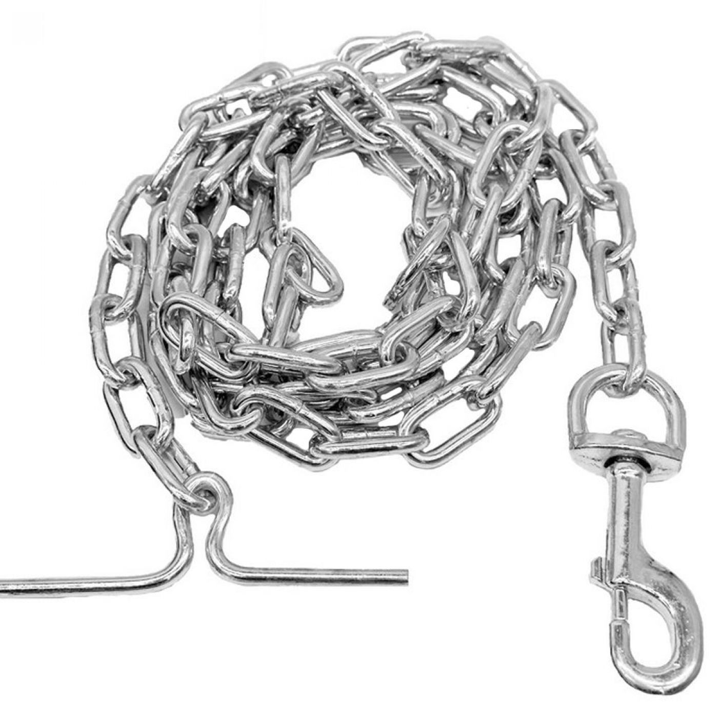 Φωτογραφία