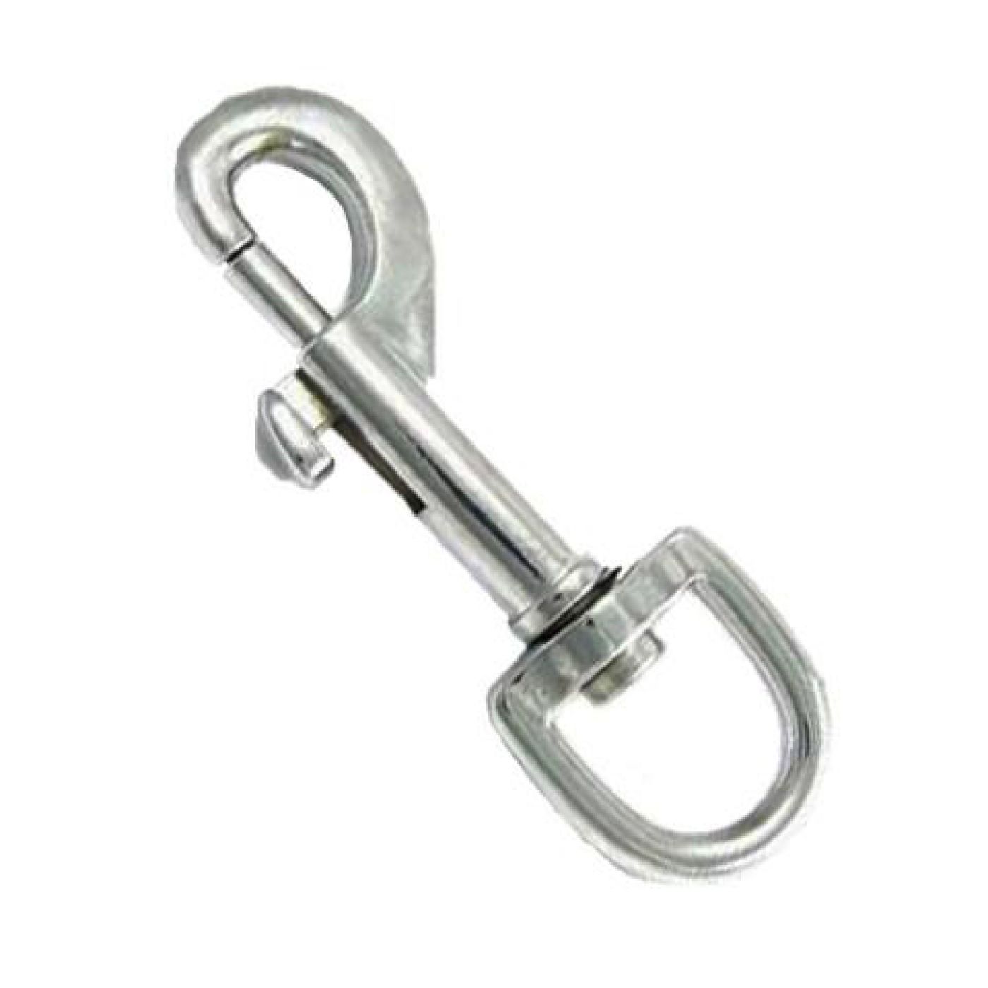 Φωτογραφία