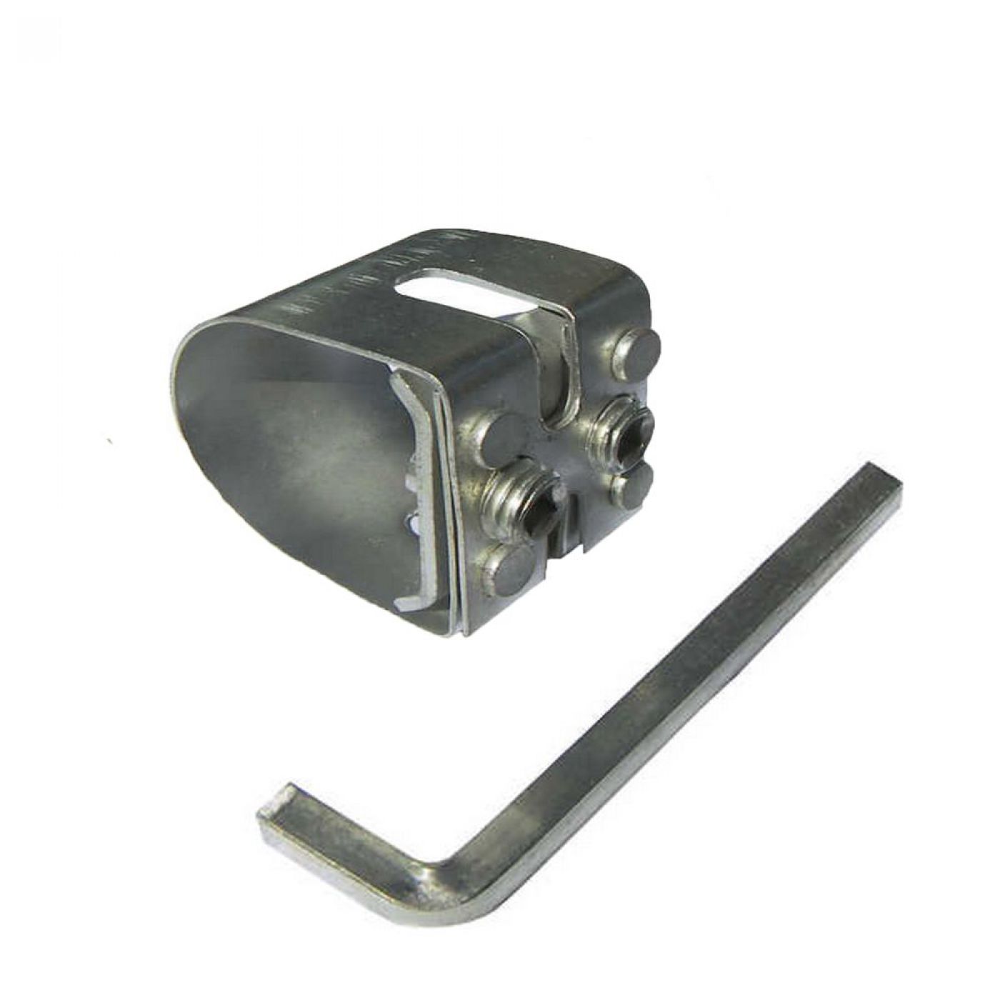 Φωτογραφία