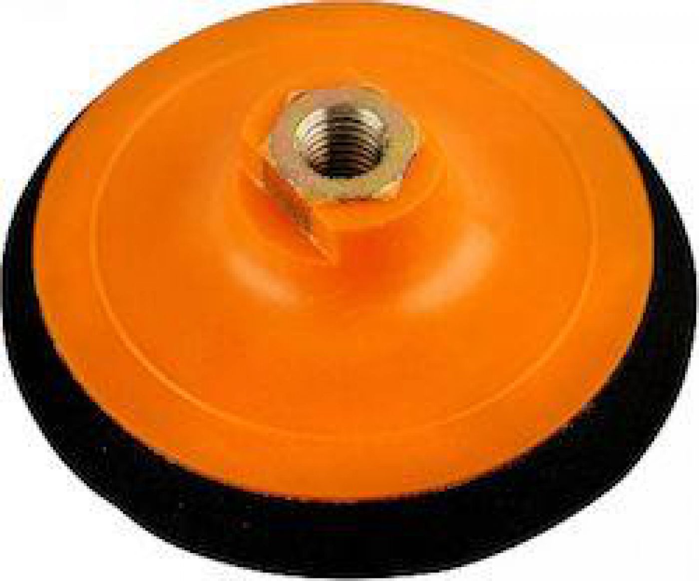 Φωτογραφία