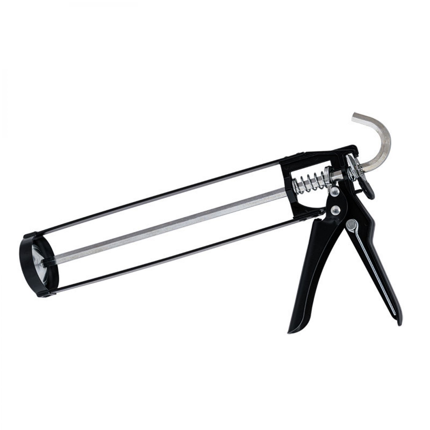 Φωτογραφία