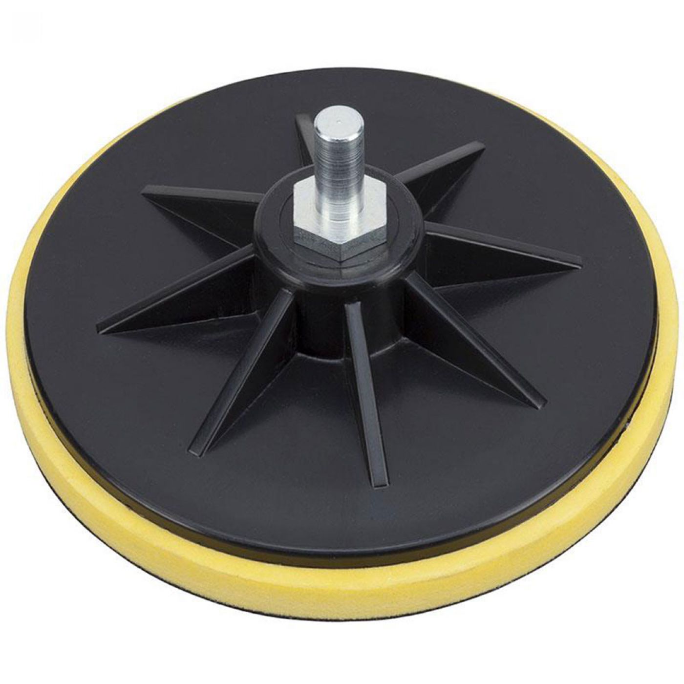 Φωτογραφία