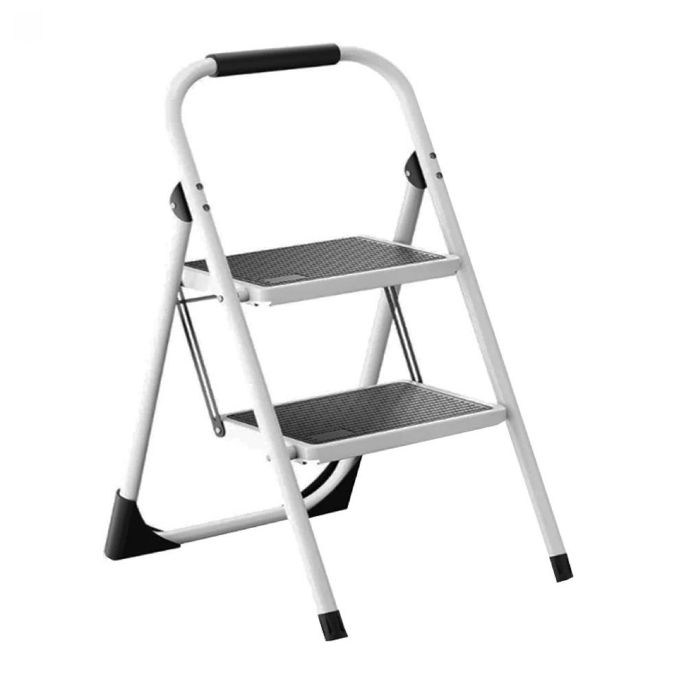 Φωτογραφία