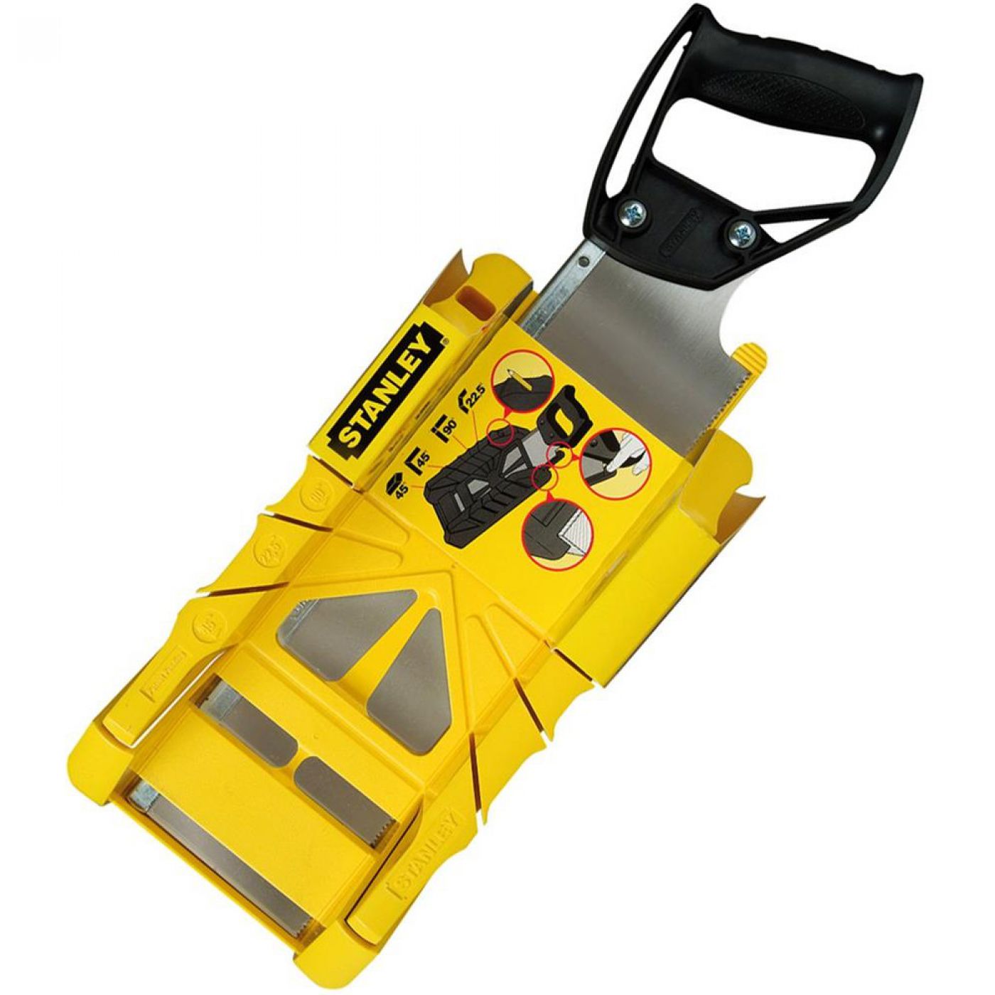 Φωτογραφία