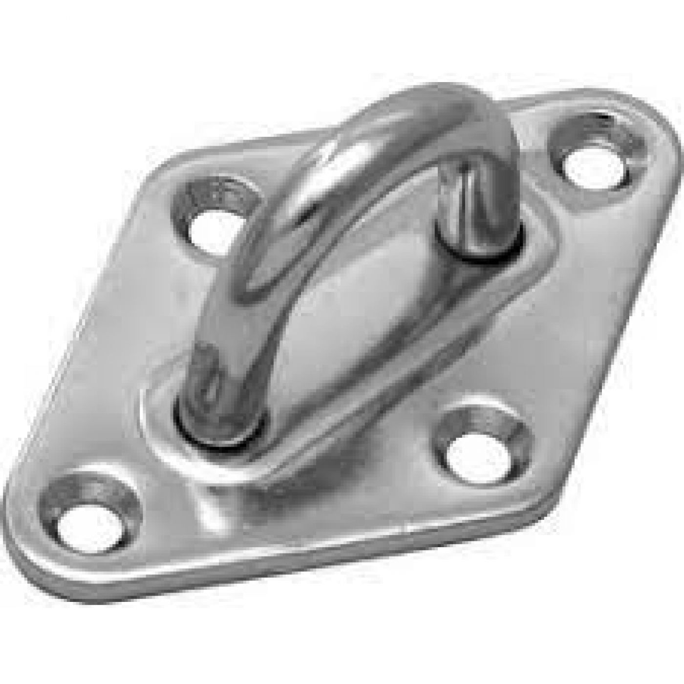 Φωτογραφία