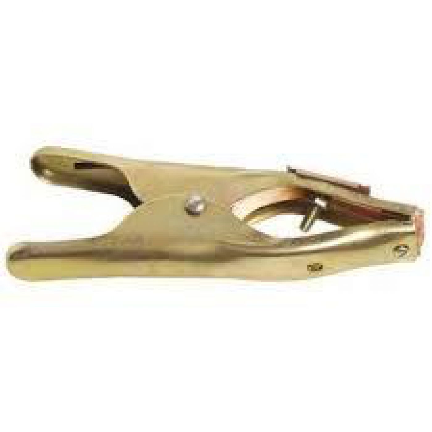 Φωτογραφία