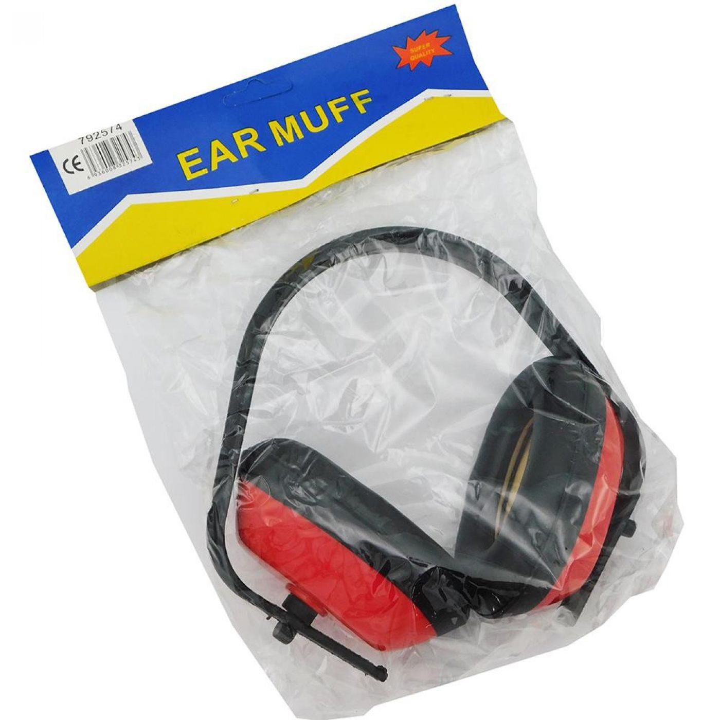 Φωτογραφία