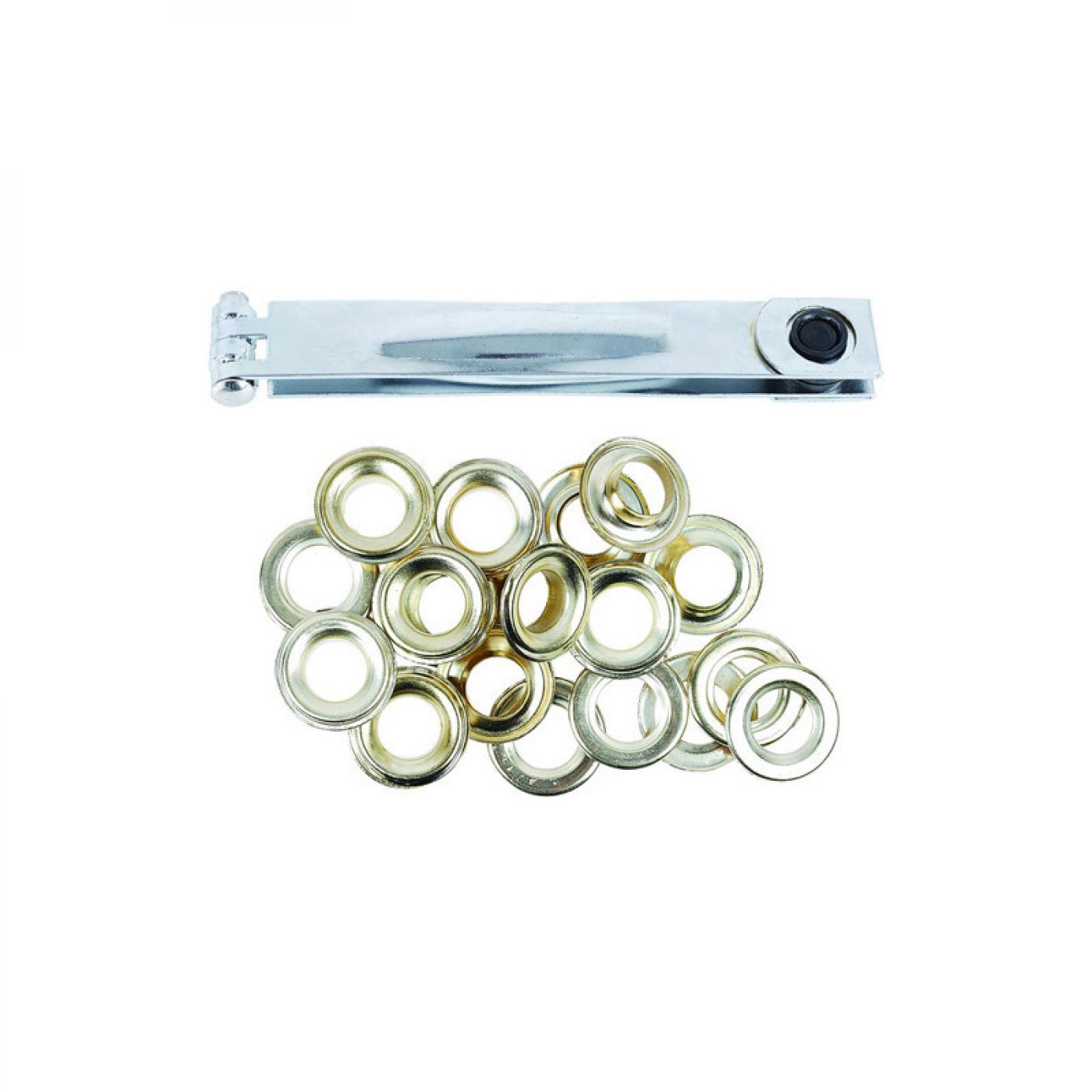 Φωτογραφία