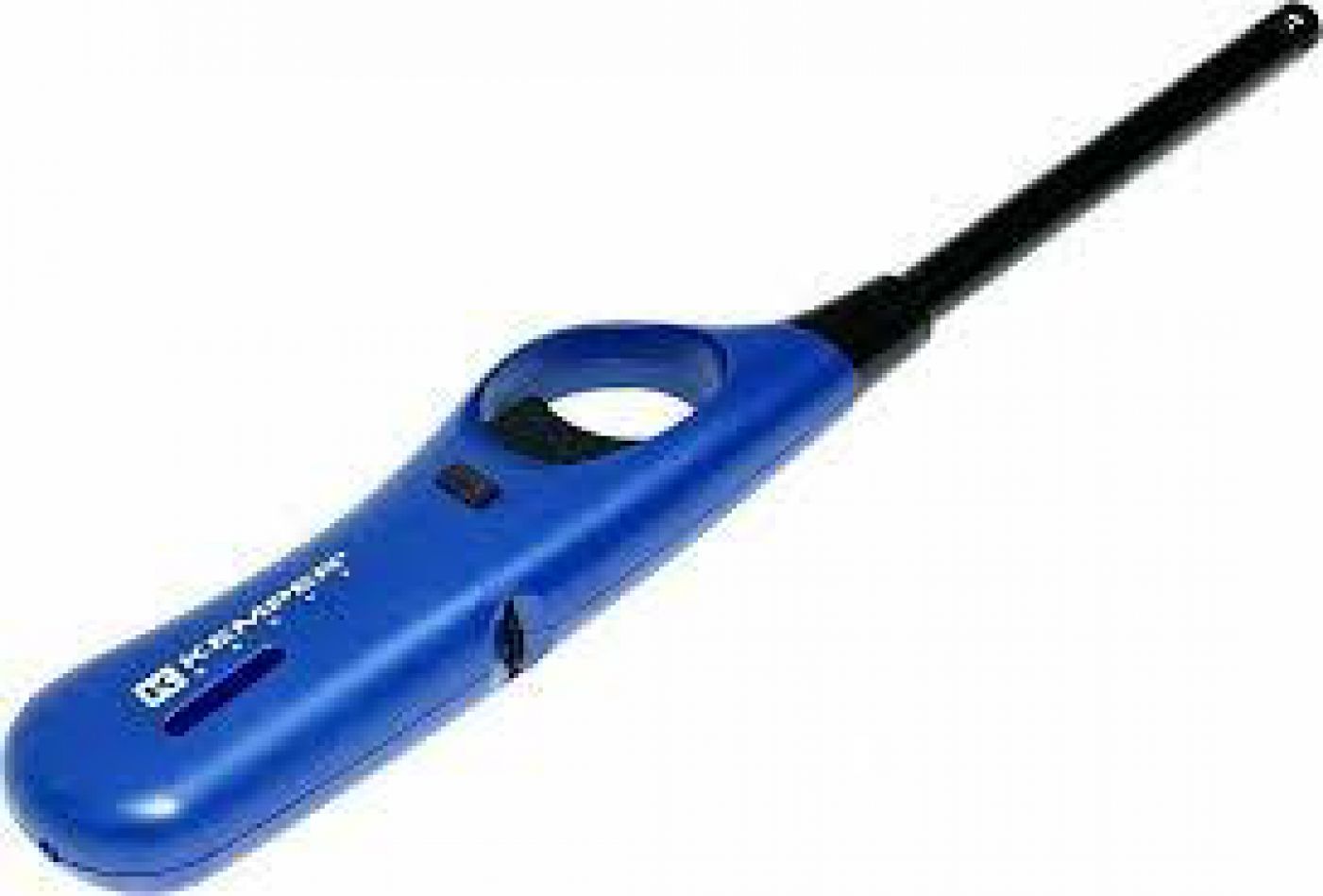 Φωτογραφία