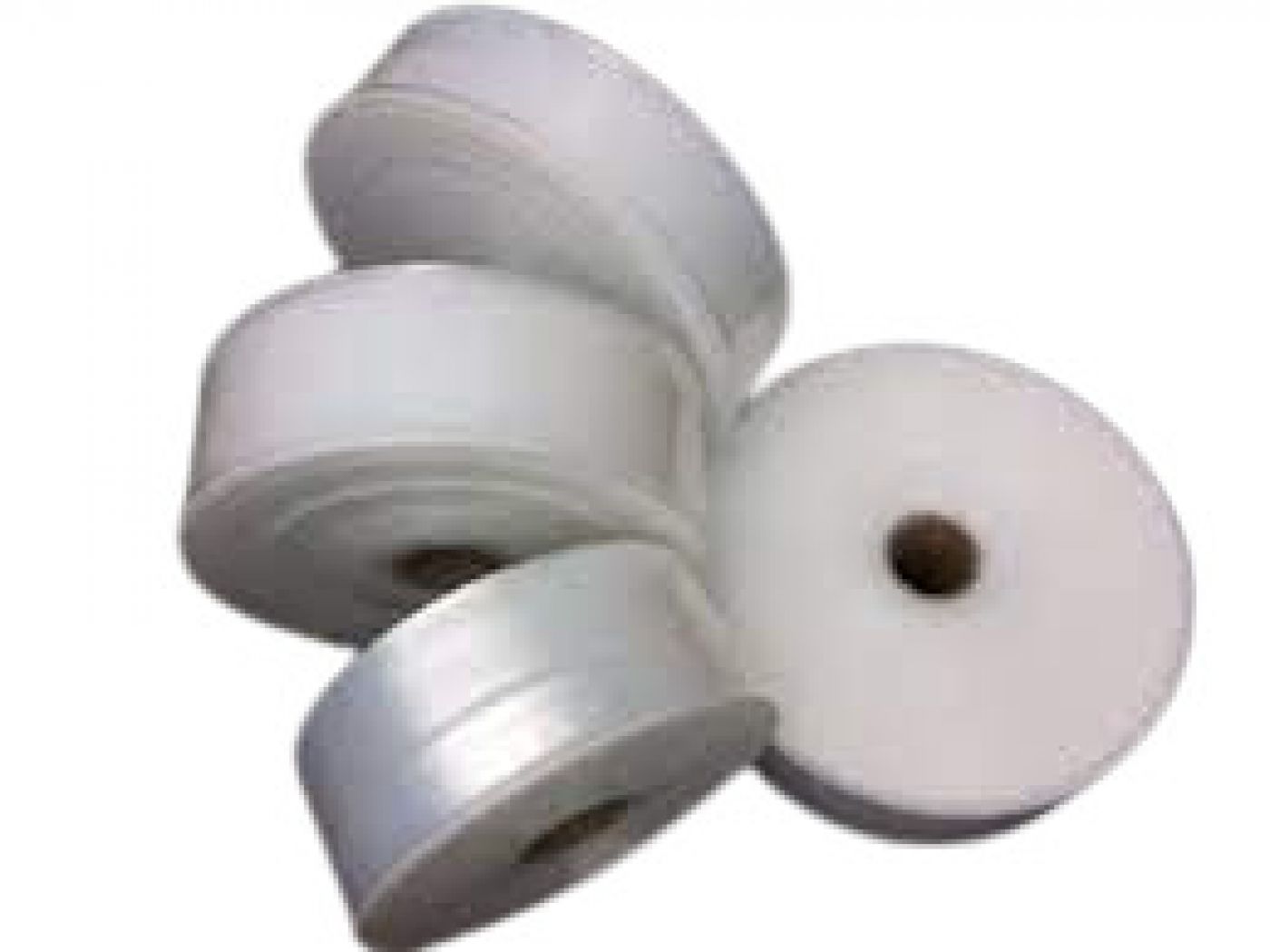 Φωτογραφία