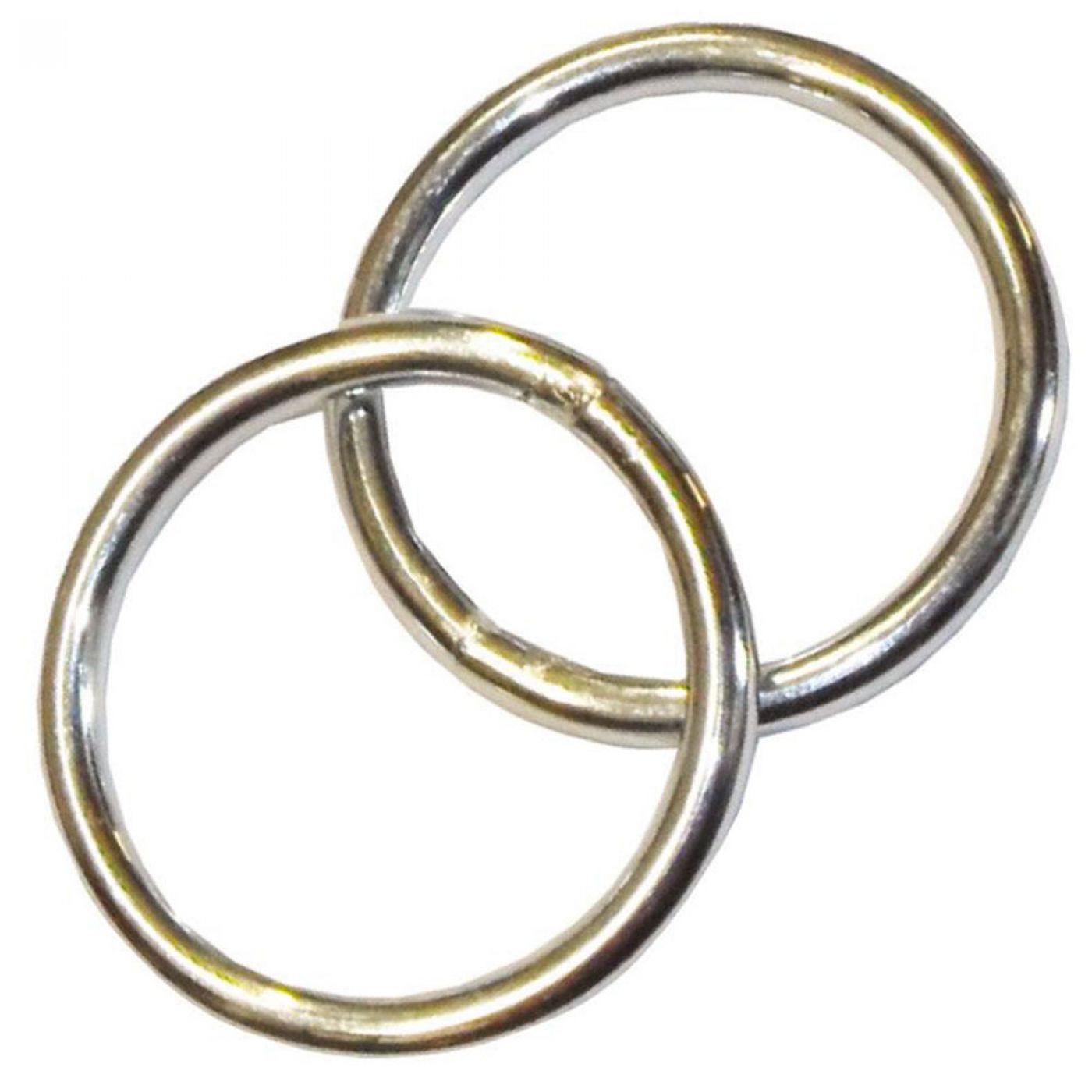 Φωτογραφία