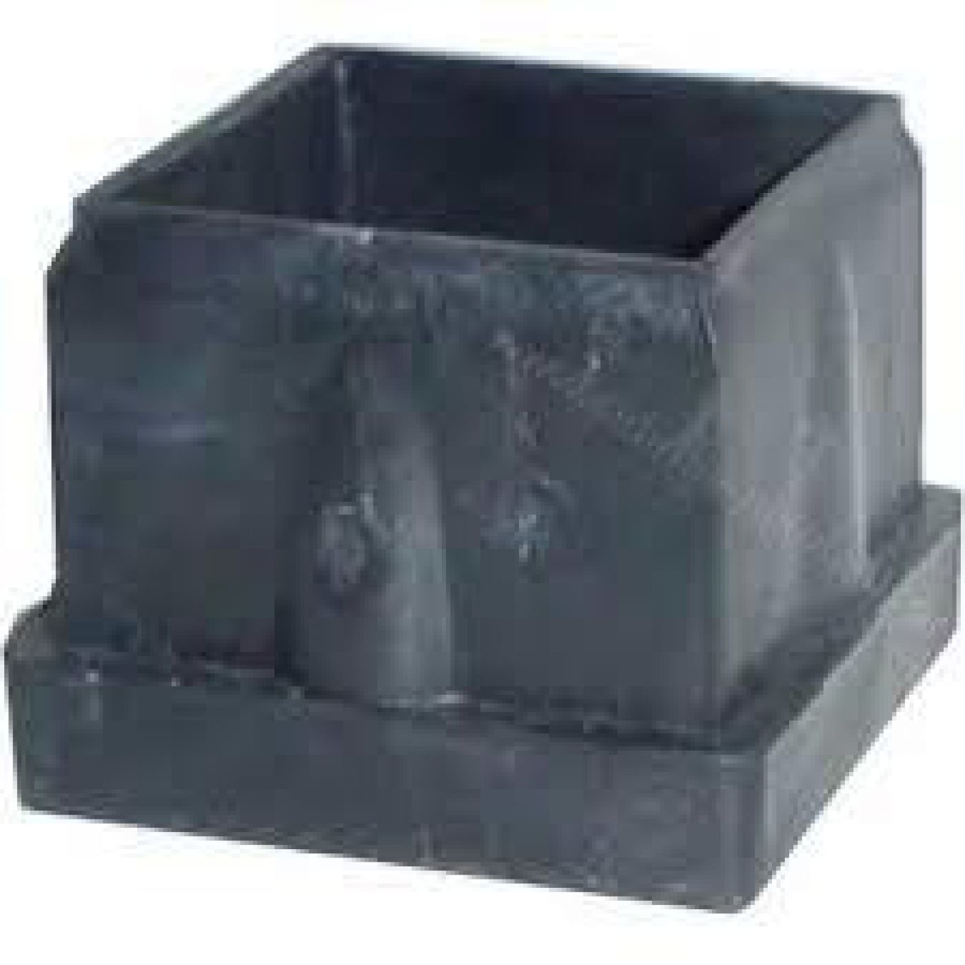 Φωτογραφία