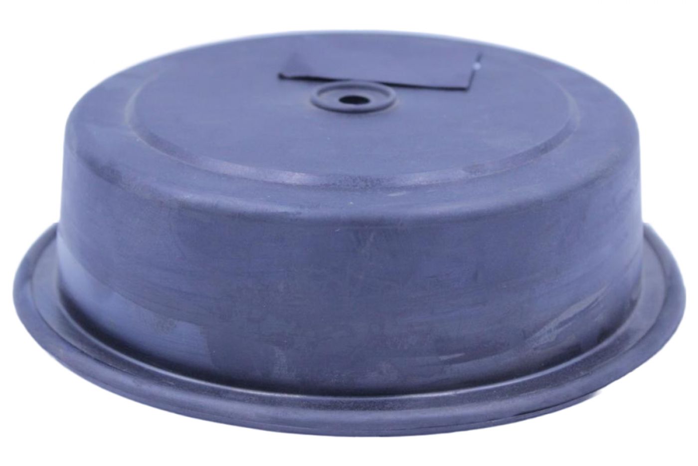 Φωτογραφία