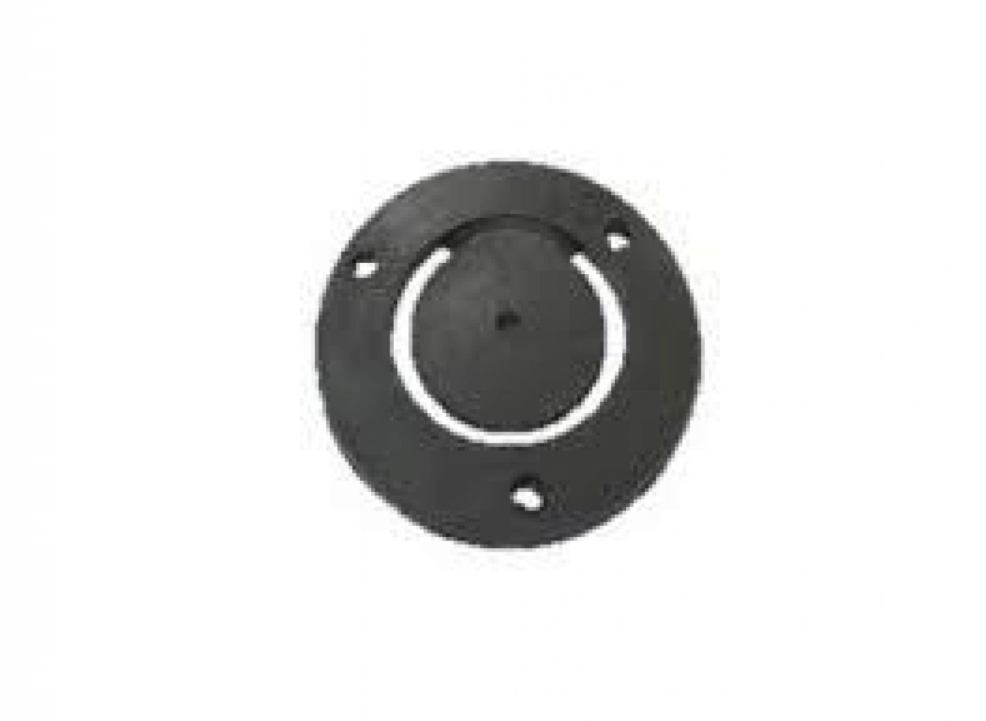 Φωτογραφία