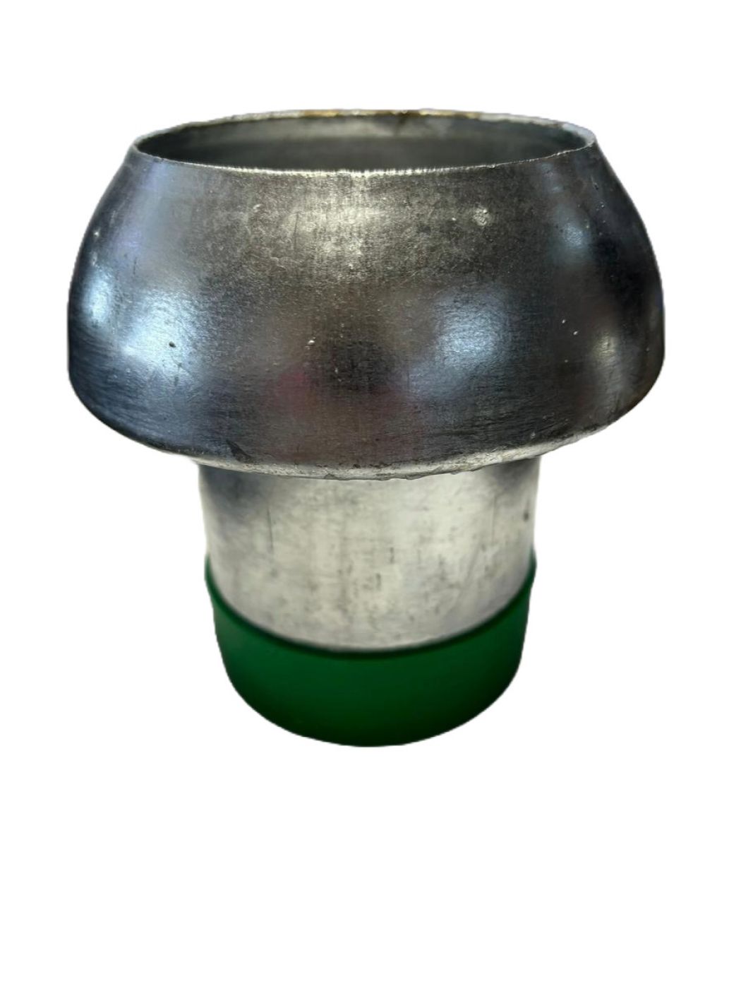 Φωτογραφία