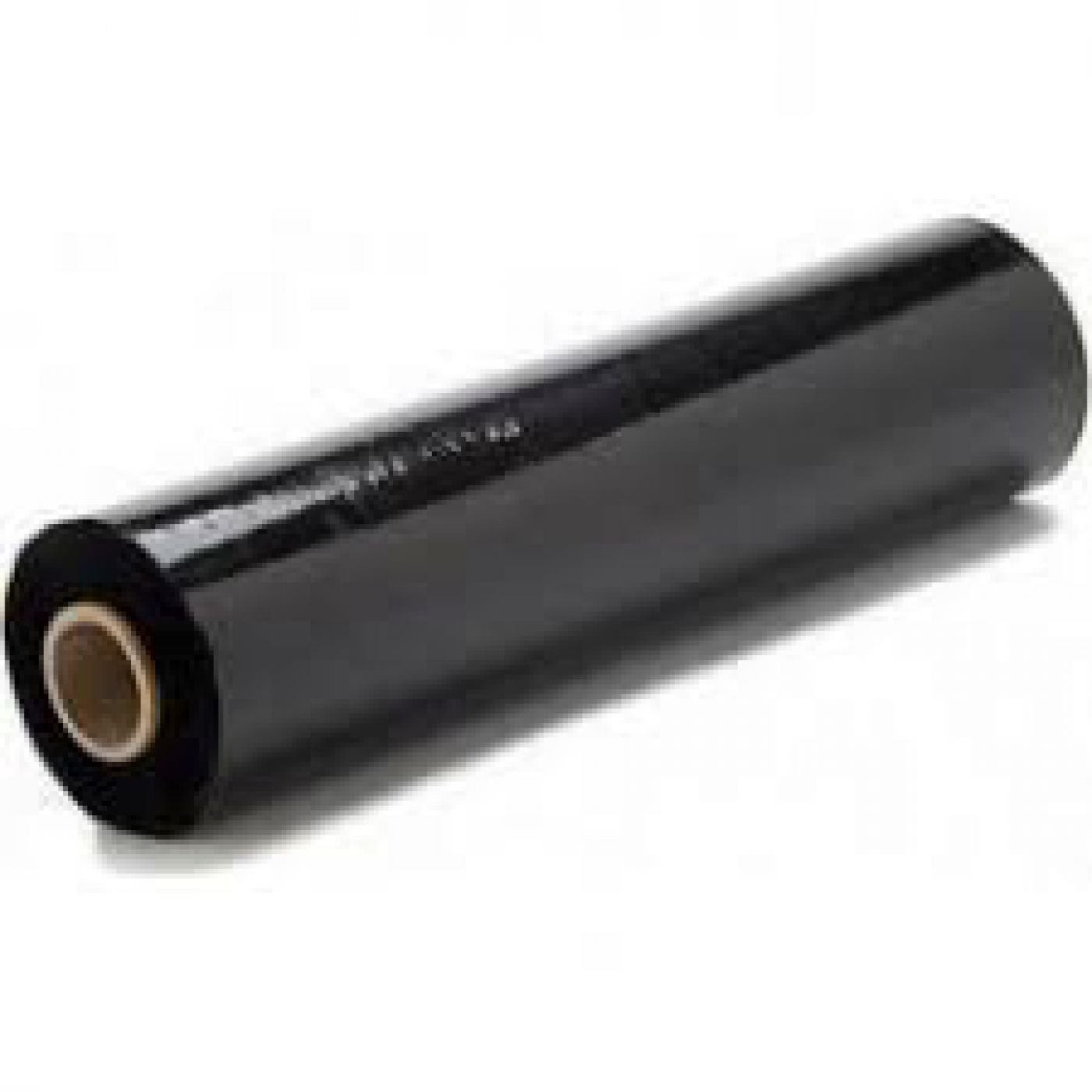 Φωτογραφία