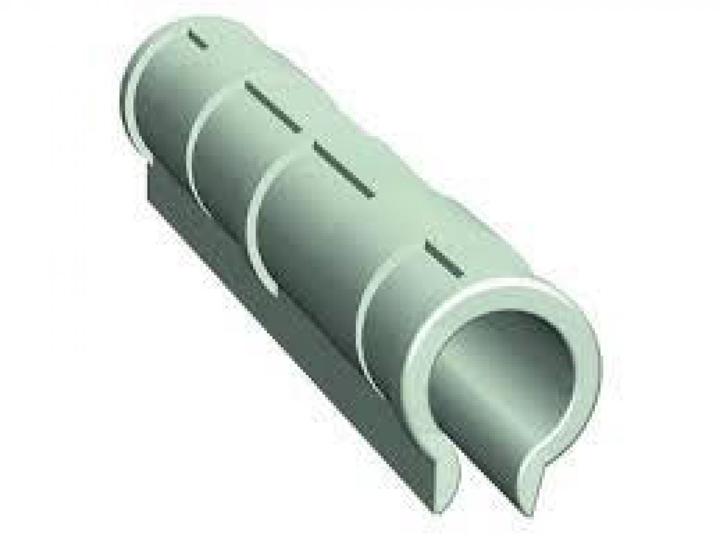 Φωτογραφία