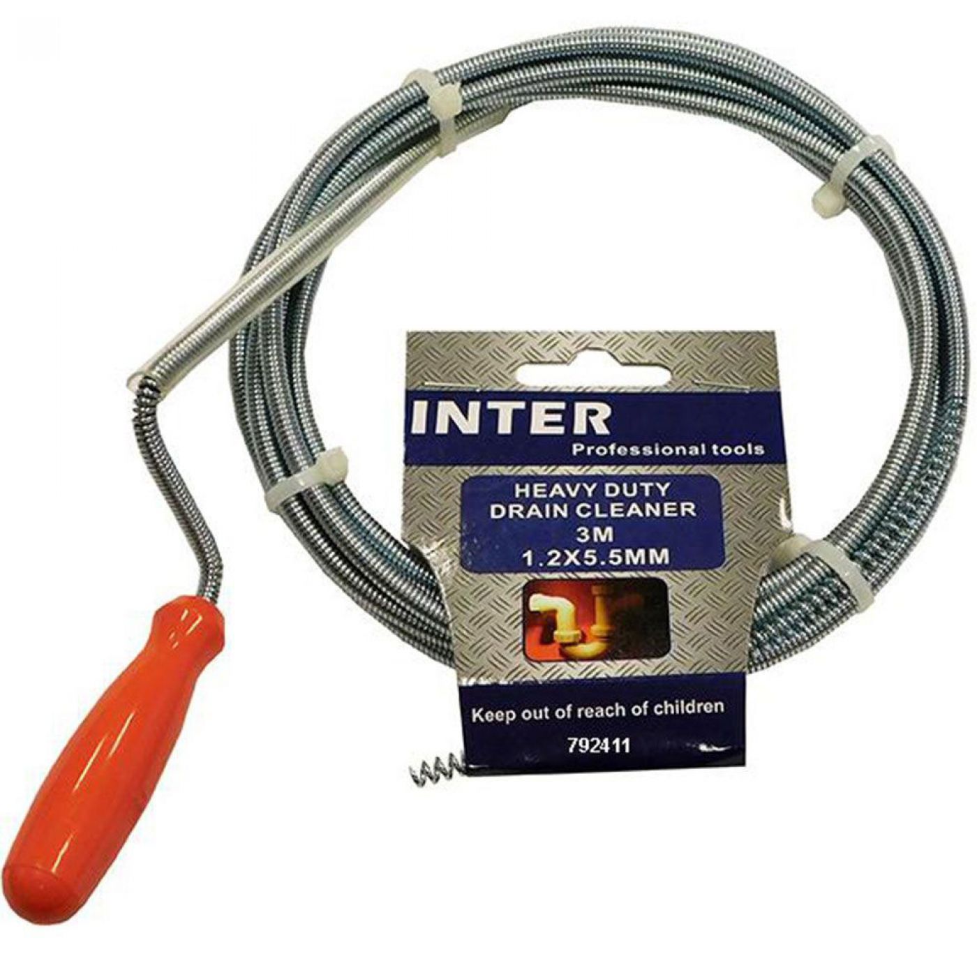 Φωτογραφία