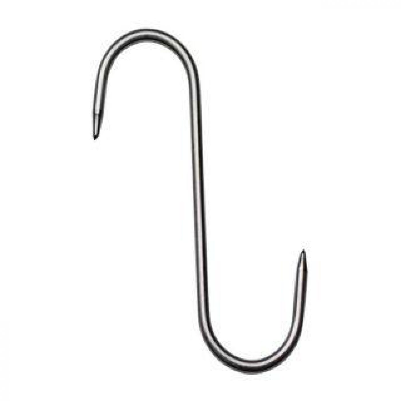 Φωτογραφία