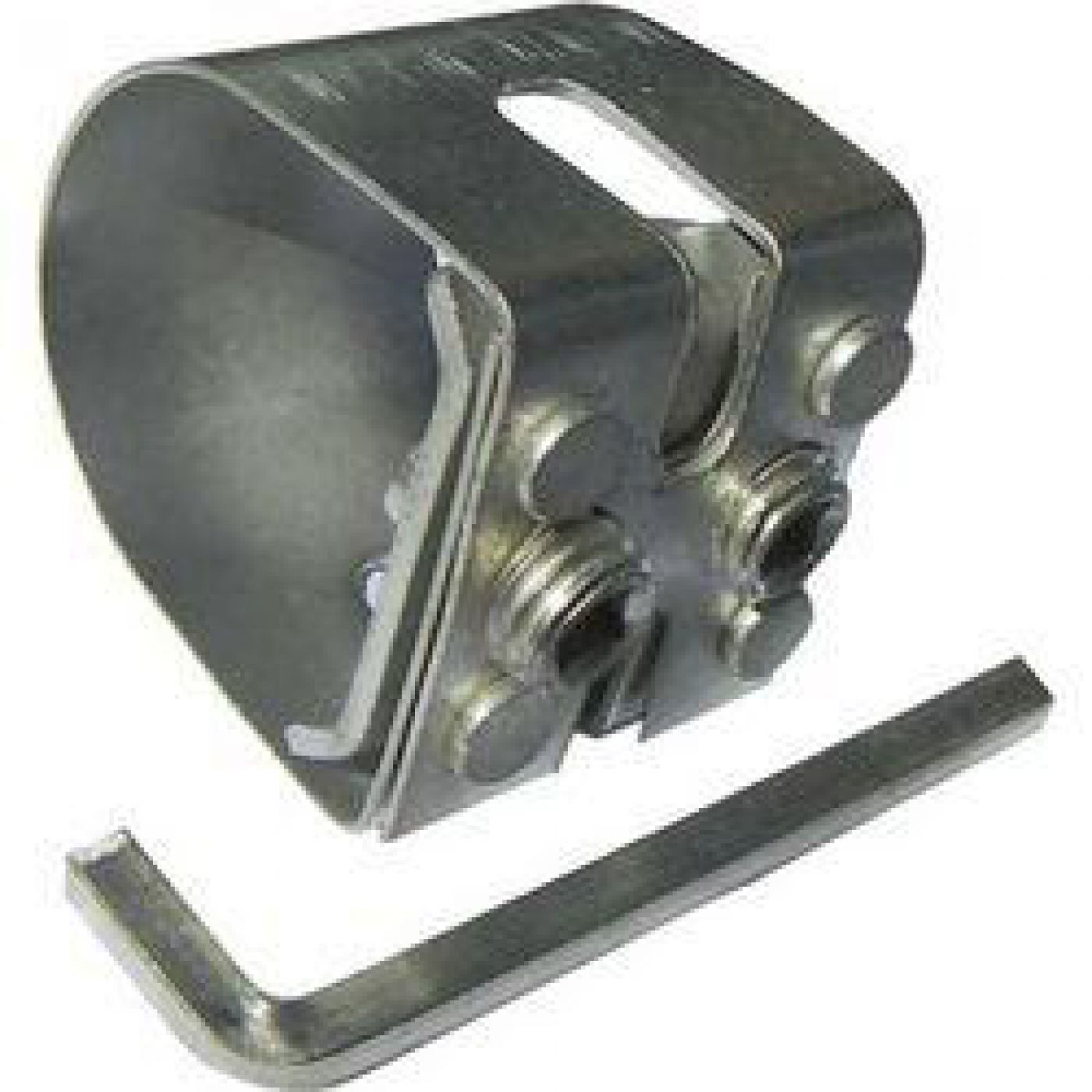 Φωτογραφία