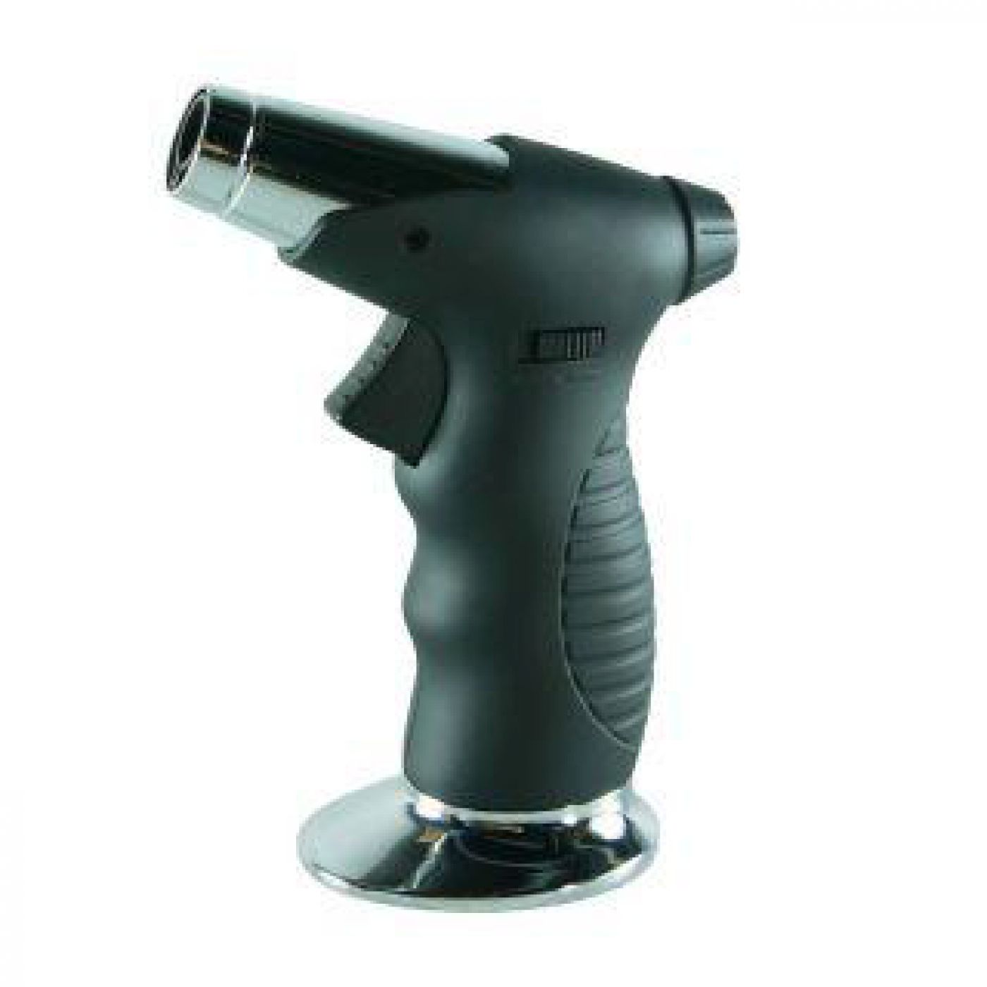 Φωτογραφία